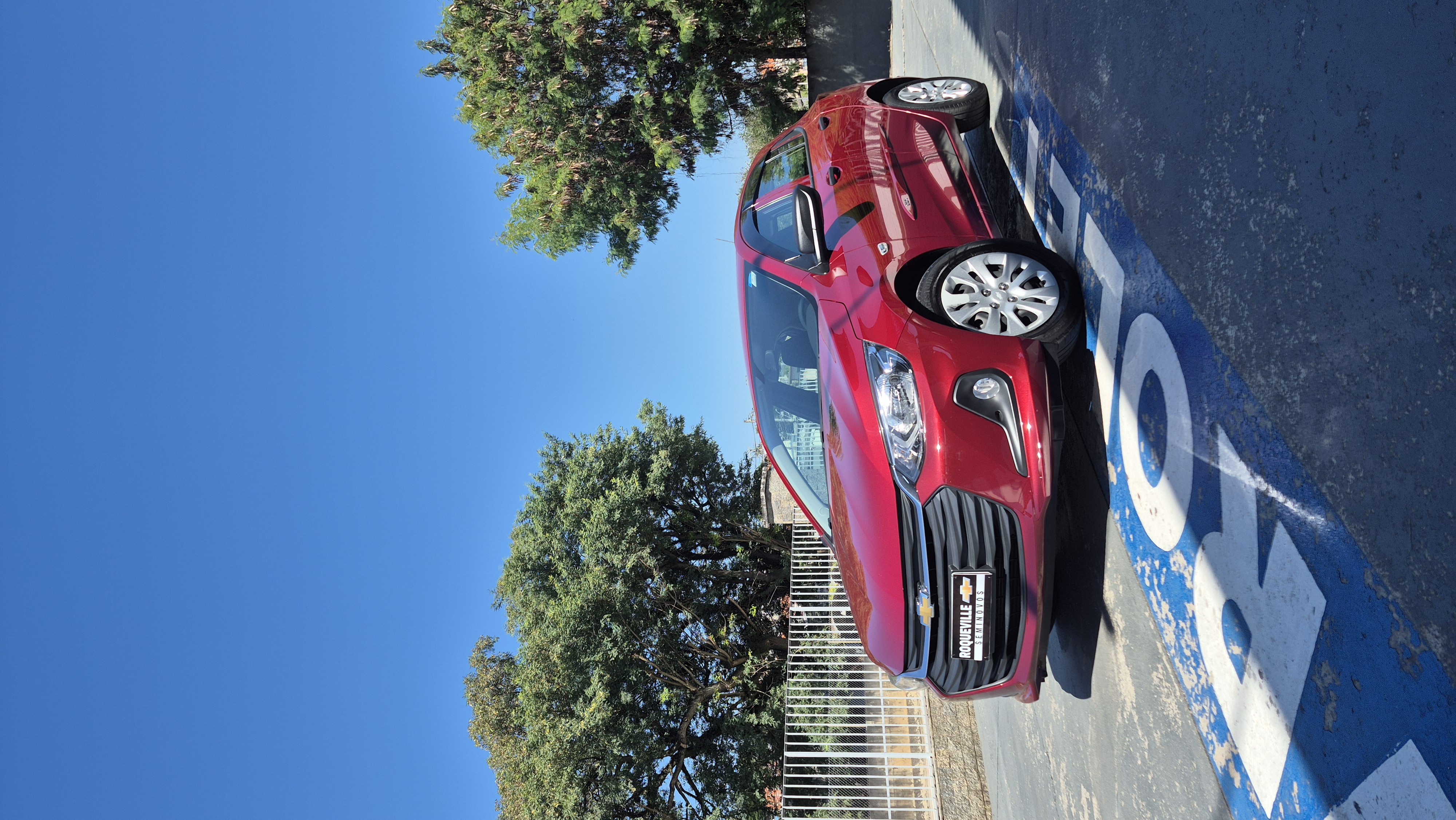 avip_cdn_image1777100436