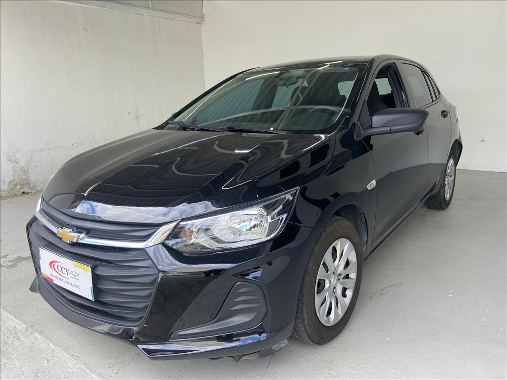 avip_cdn_image1770730980