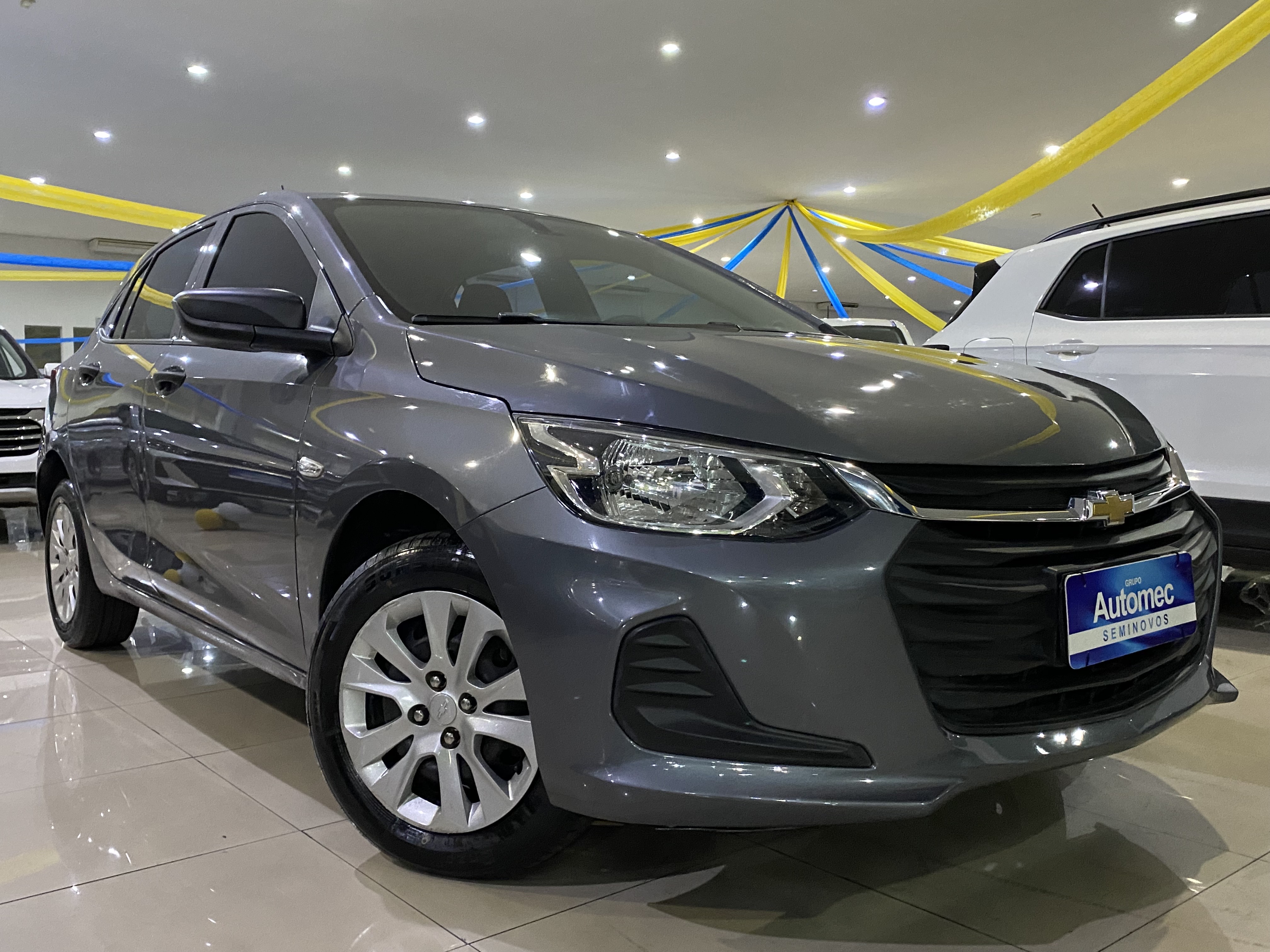 avip_cdn_image1775660148