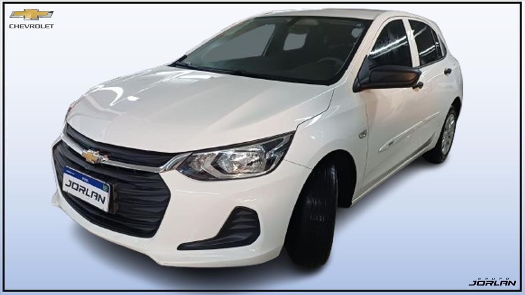 avip_cdn_image1774551934