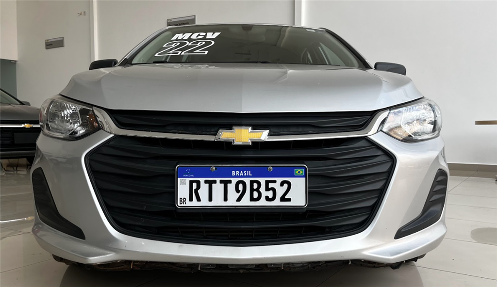 avip_cdn_image1773779847