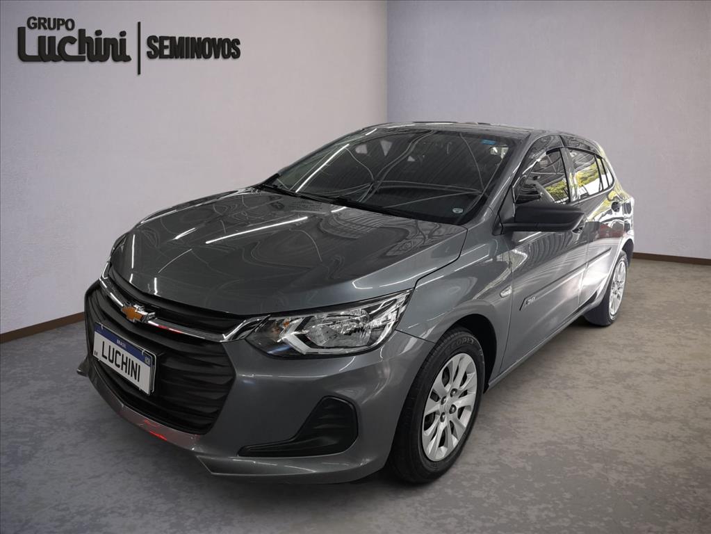 avip_cdn_image1775913168