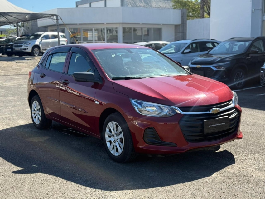 avip_cdn_image1774900679