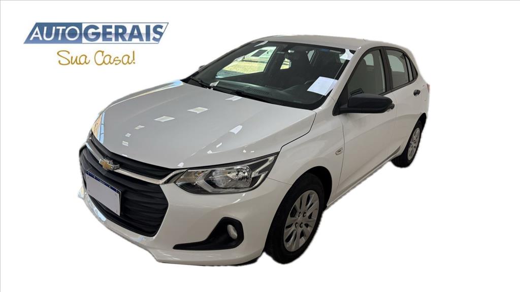 avip_cdn_image1773765399