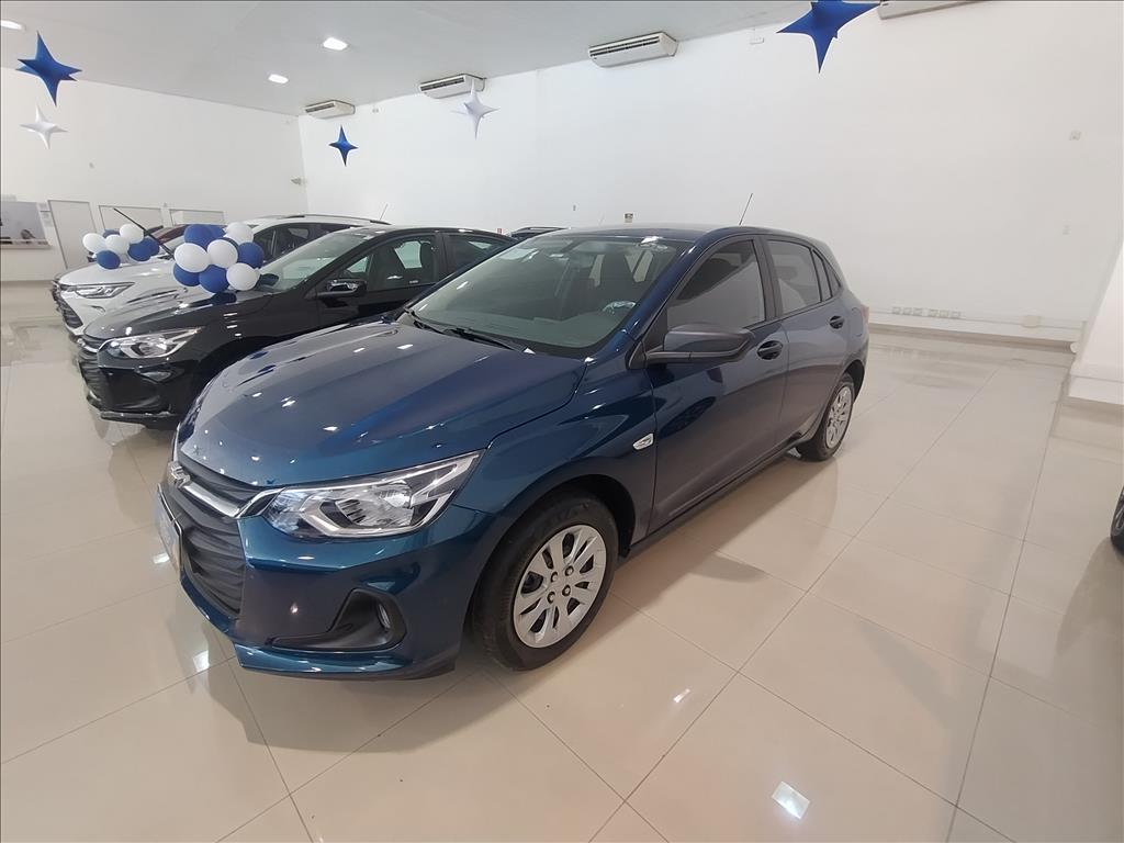 avip_cdn_image1772723619