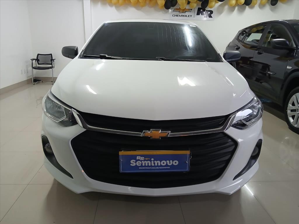 avip_cdn_image1776344616