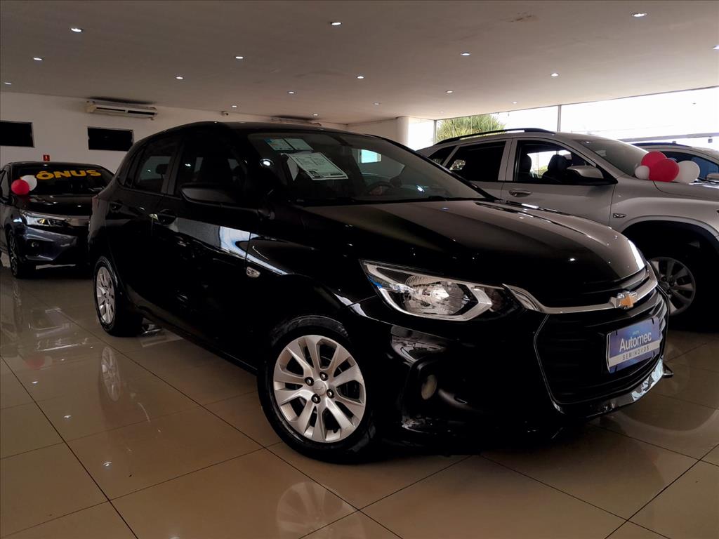 avip_cdn_image1770351038