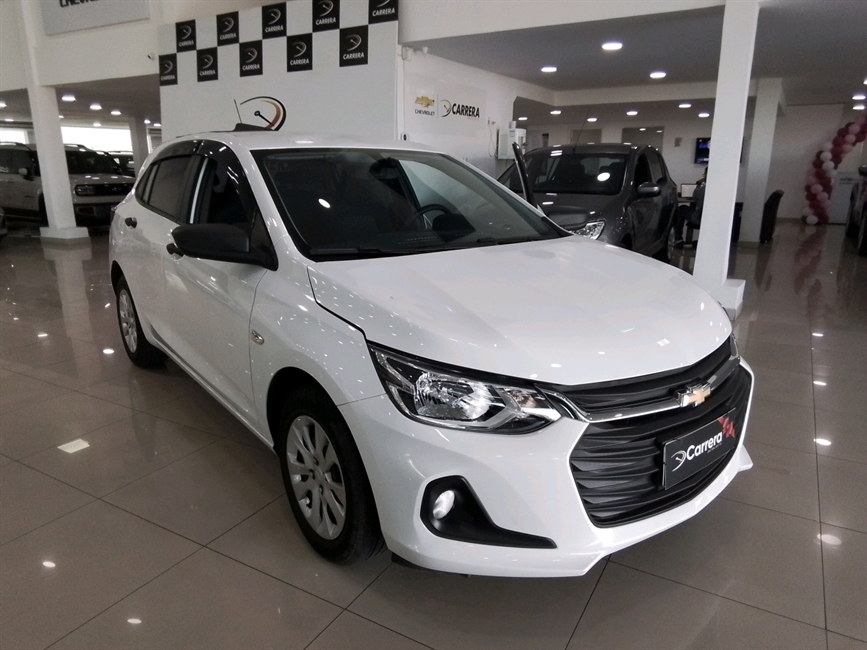 avip_cdn_image1773791418