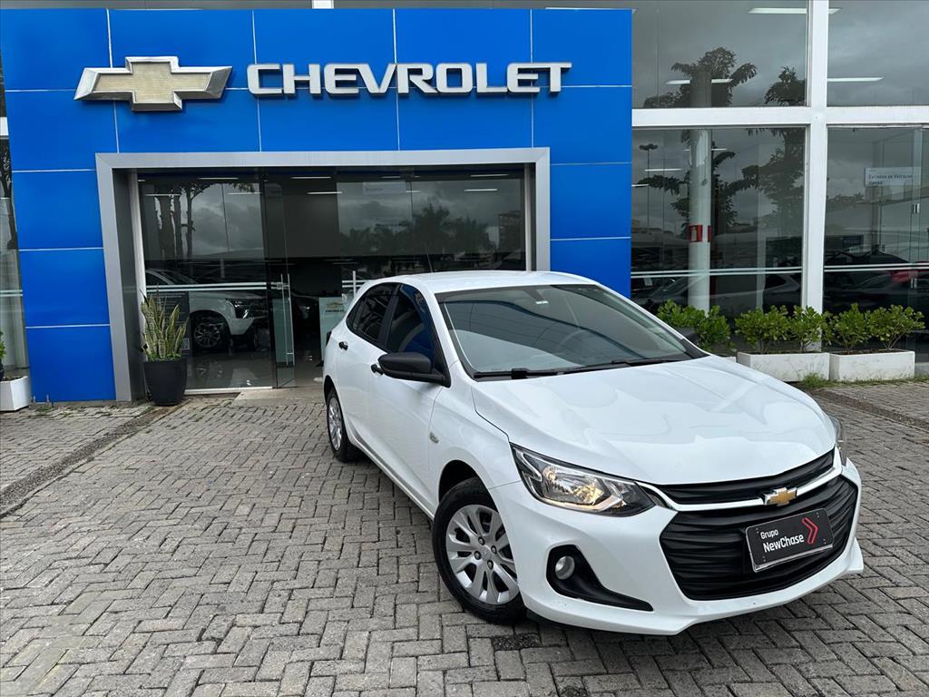 avip_cdn_image1773147619