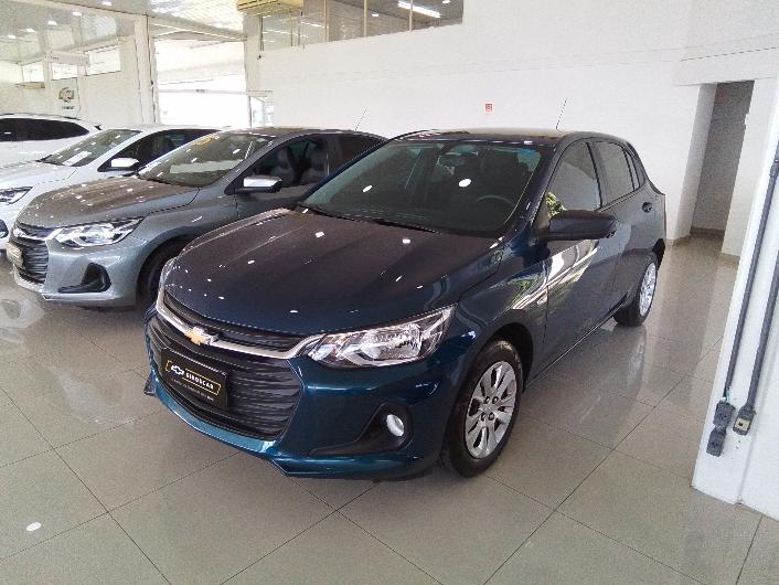 avip_cdn_image1769881094