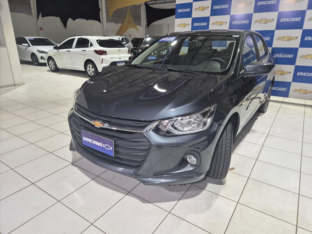 avip_cdn_image1777904934