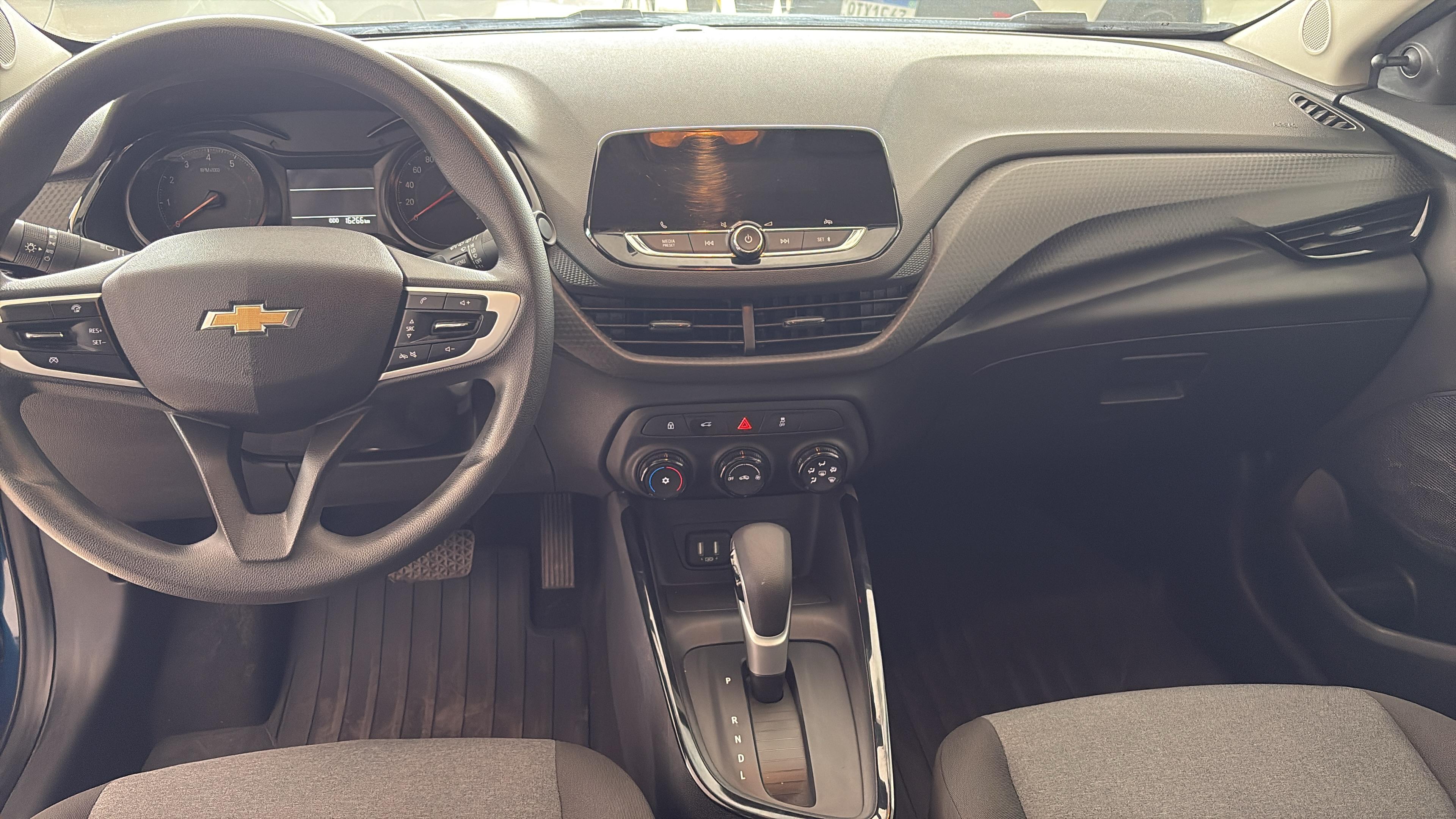 avip_cdn_image1777024951