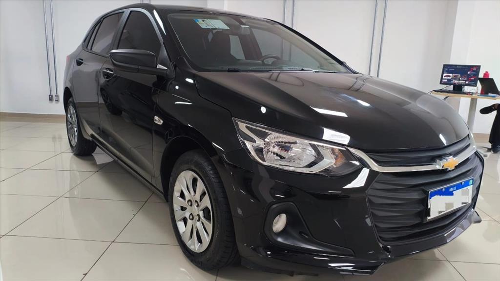 avip_cdn_image1770046872