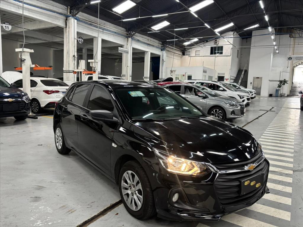 avip_cdn_image1774542610