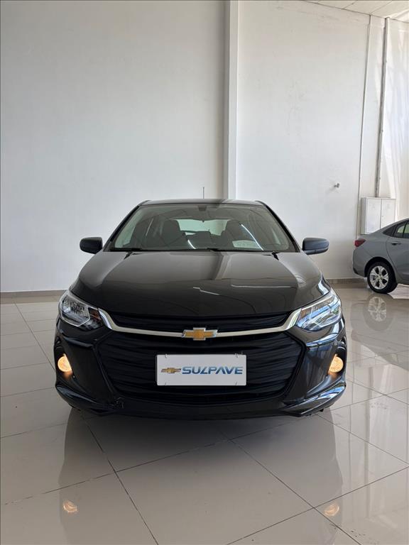 avip_cdn_image1776344320