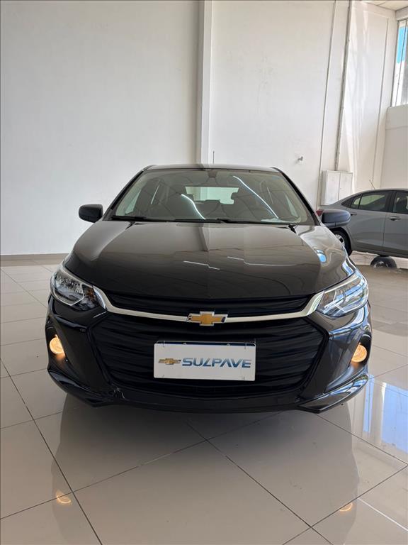 avip_cdn_image1776344320