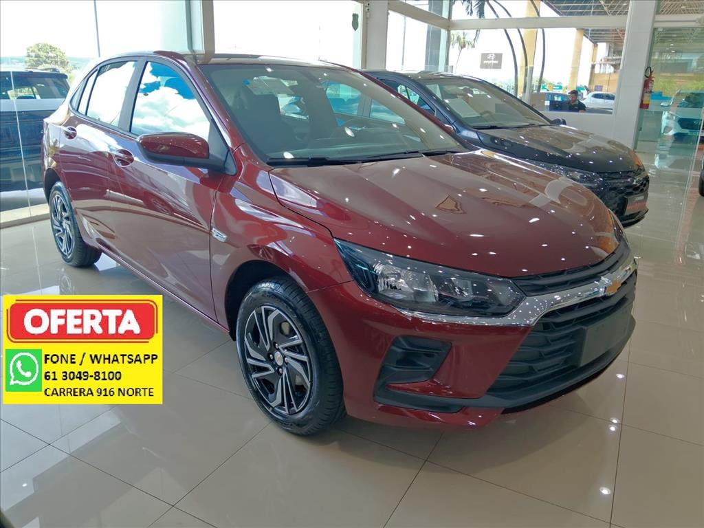 avip_cdn_image1772744353