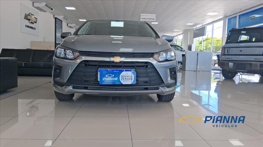 avip_cdn_image1775068892