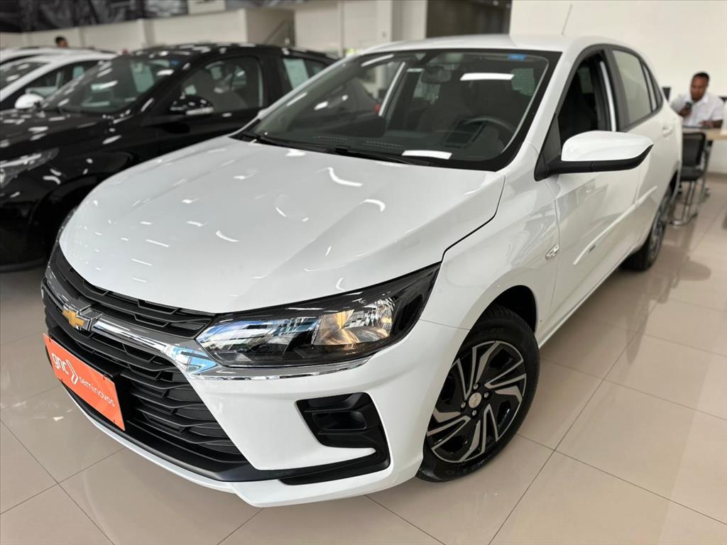 avip_cdn_image1774384627