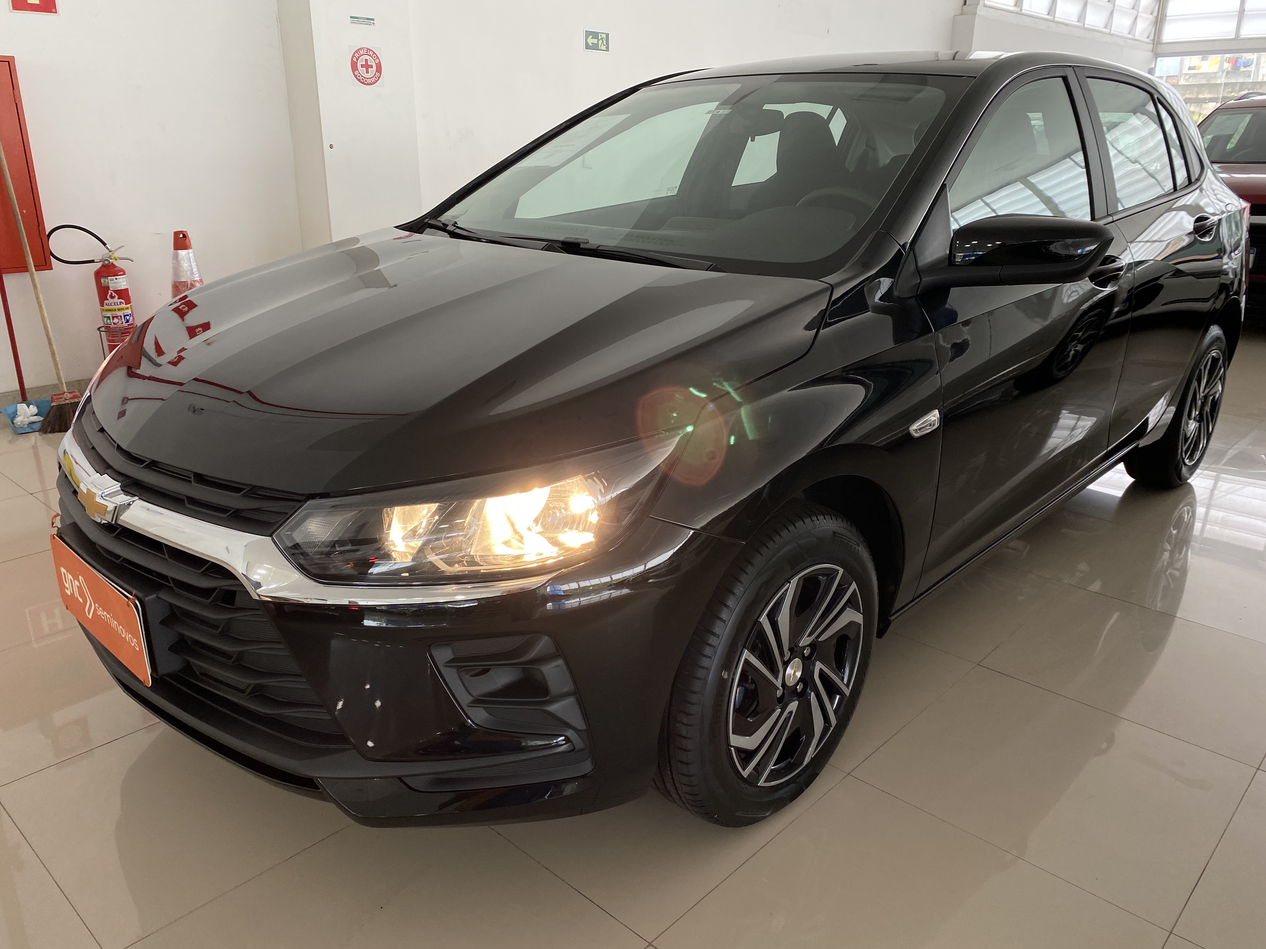 avip_cdn_image1769962140