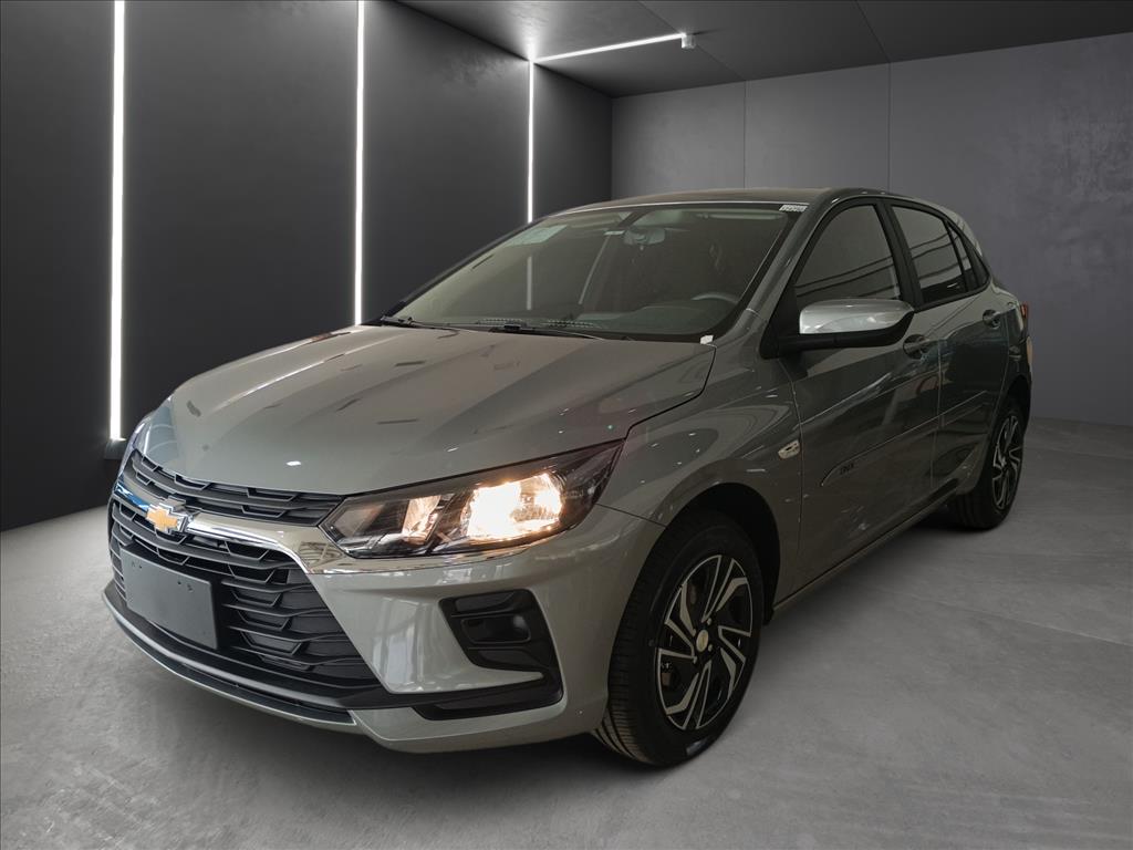 avip_cdn_image1769858100