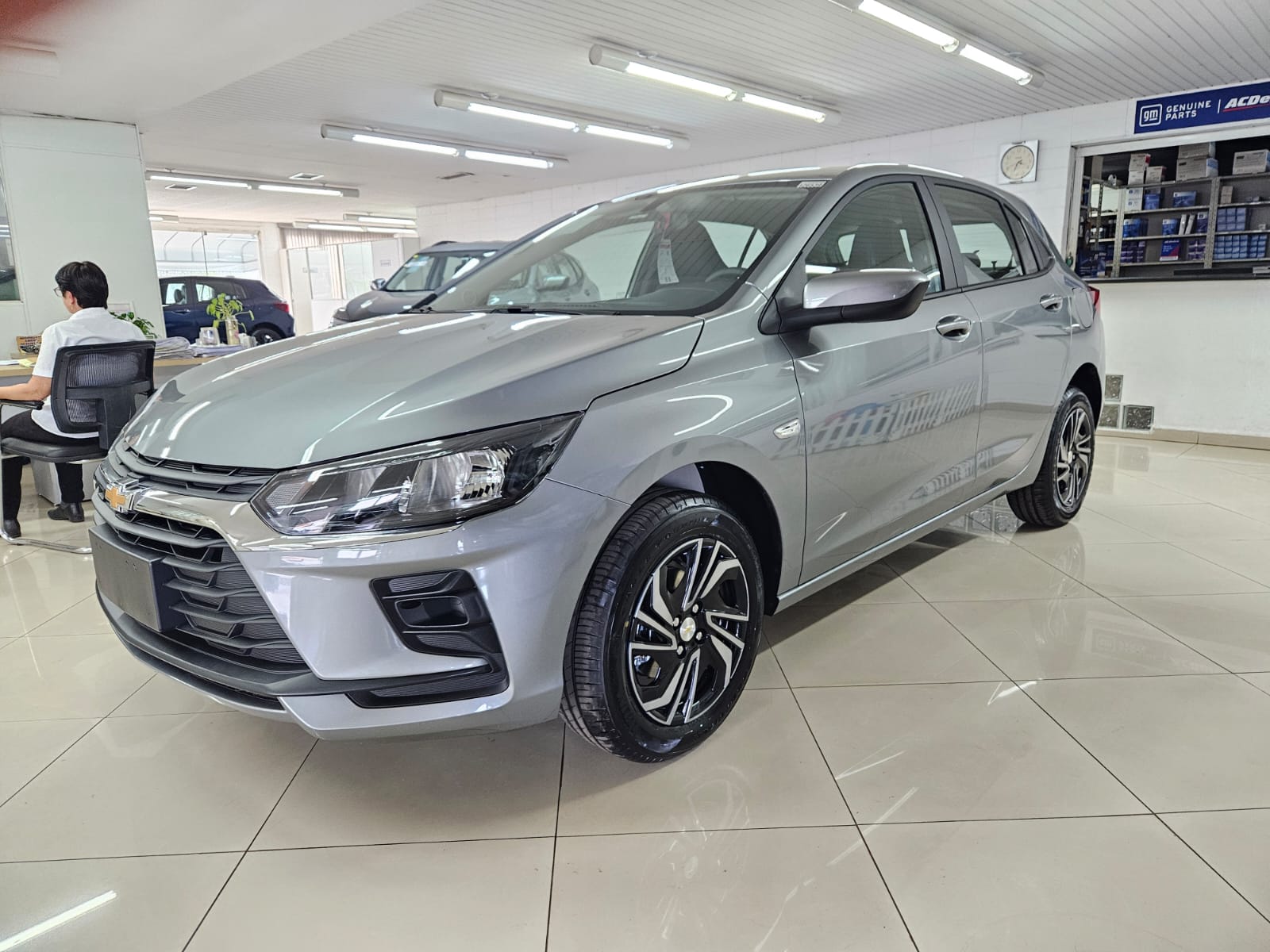 avip_cdn_image1770262292