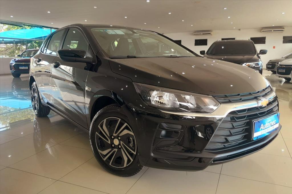 avip_cdn_image1769856703