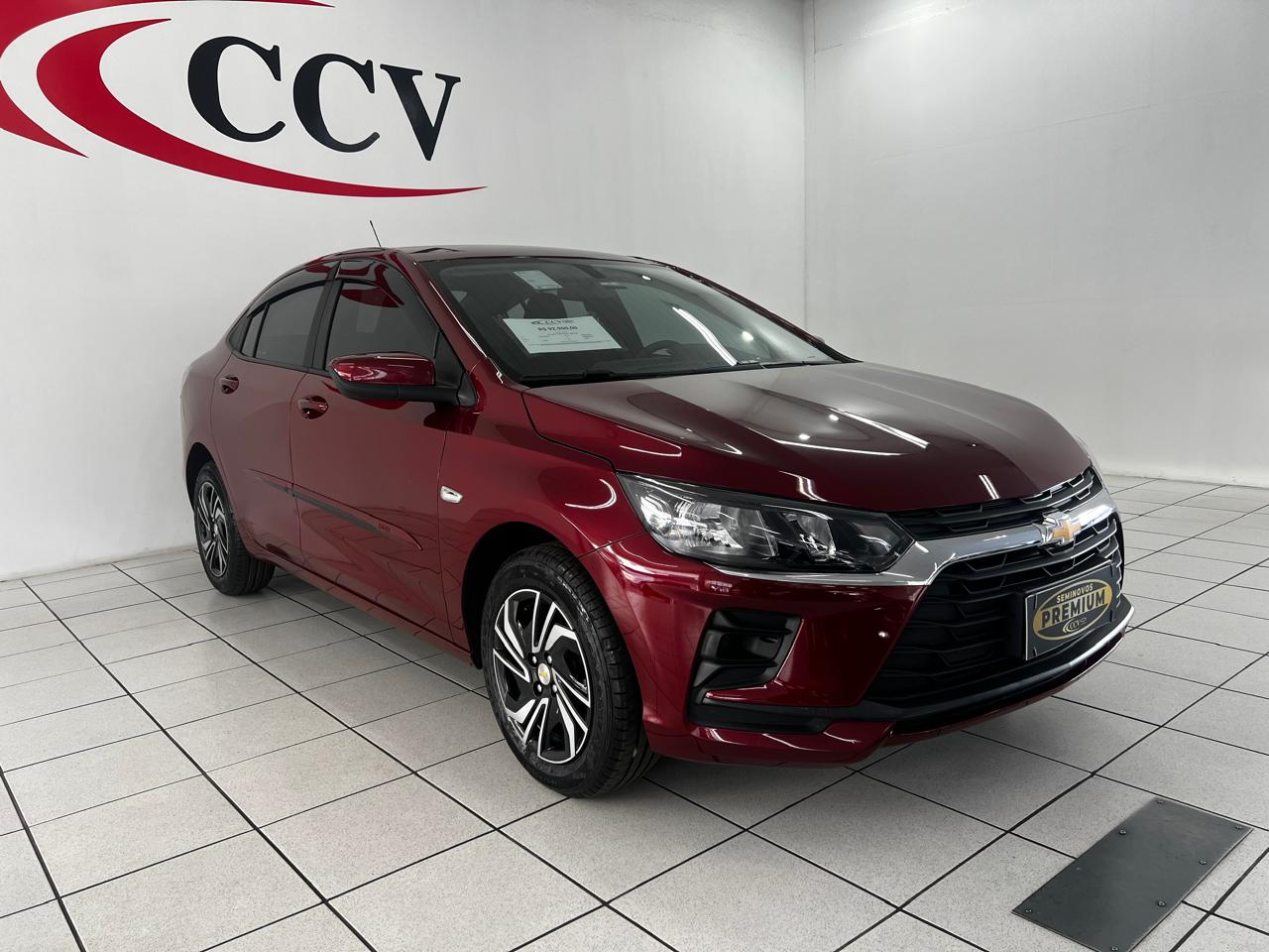 avip_cdn_image1775568644