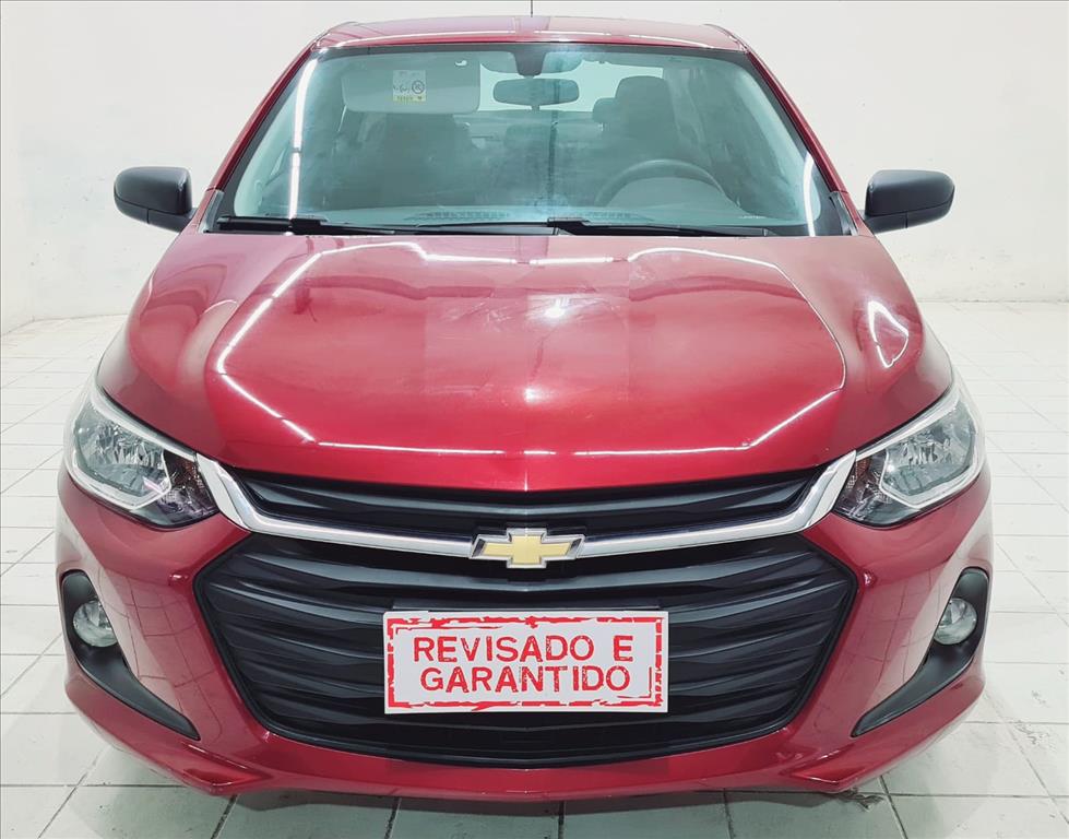 avip_cdn_image1772720259