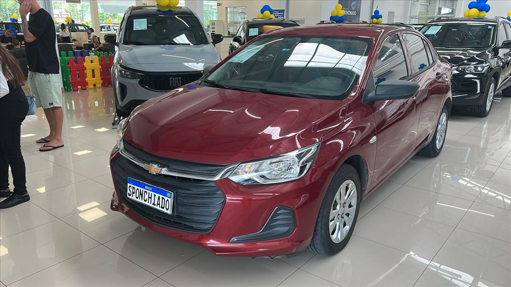 avip_cdn_image1770800607