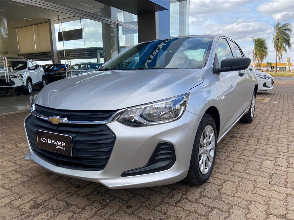 avip_cdn_image1772720407