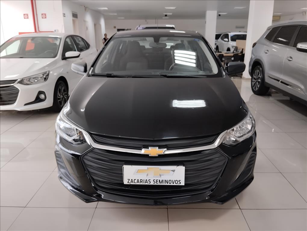 avip_cdn_image1775738501