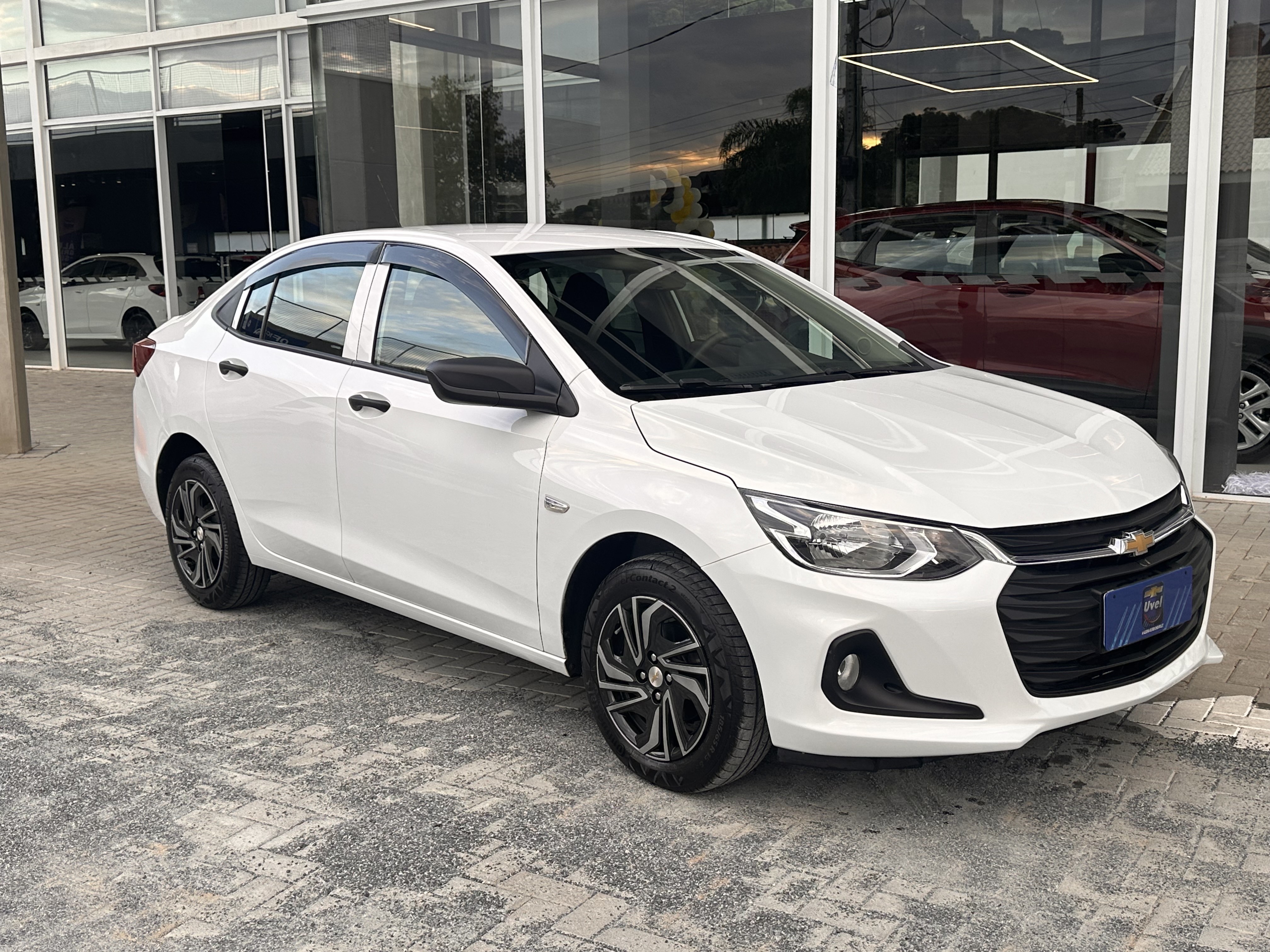 avip_cdn_image1777022649