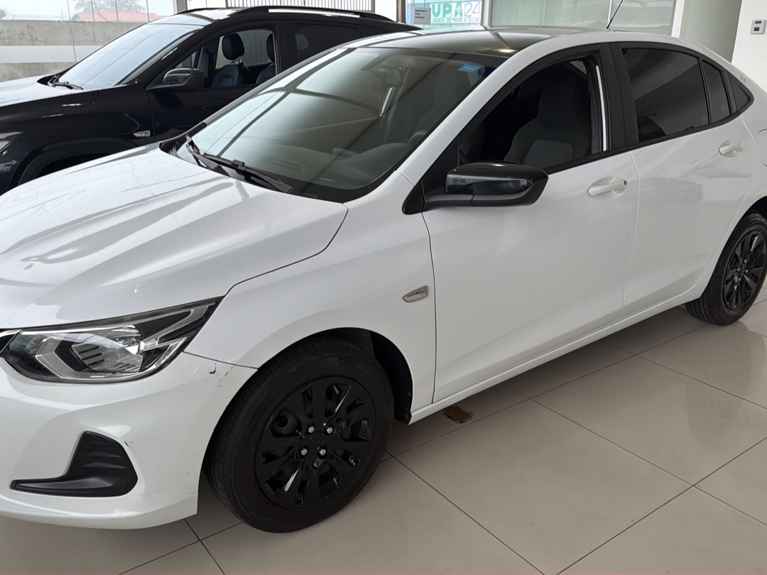 avip_cdn_image1777031239