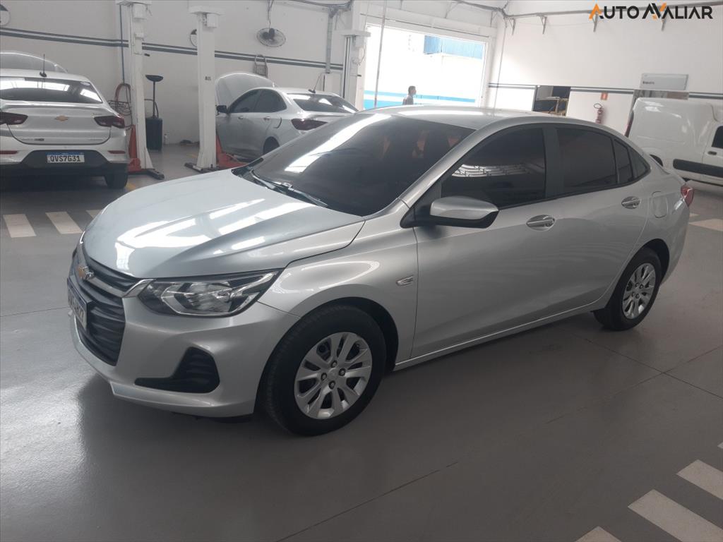 avip_cdn_image1774036297