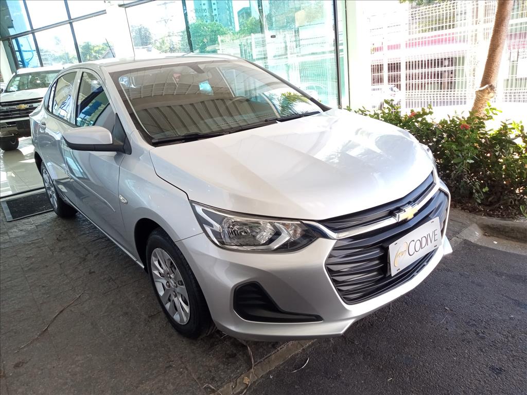 avip_cdn_image1769861580