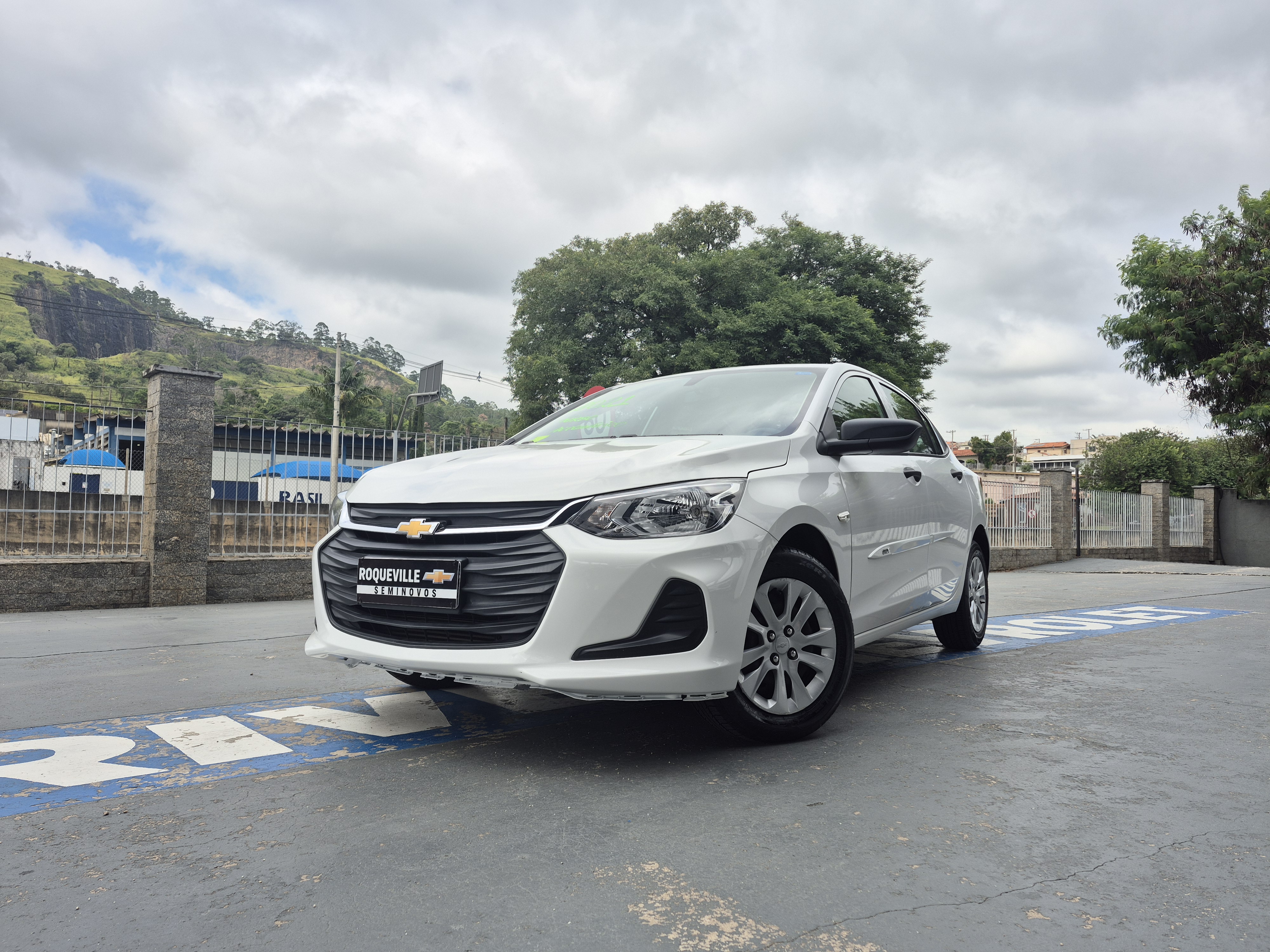 avip_cdn_image1772819101