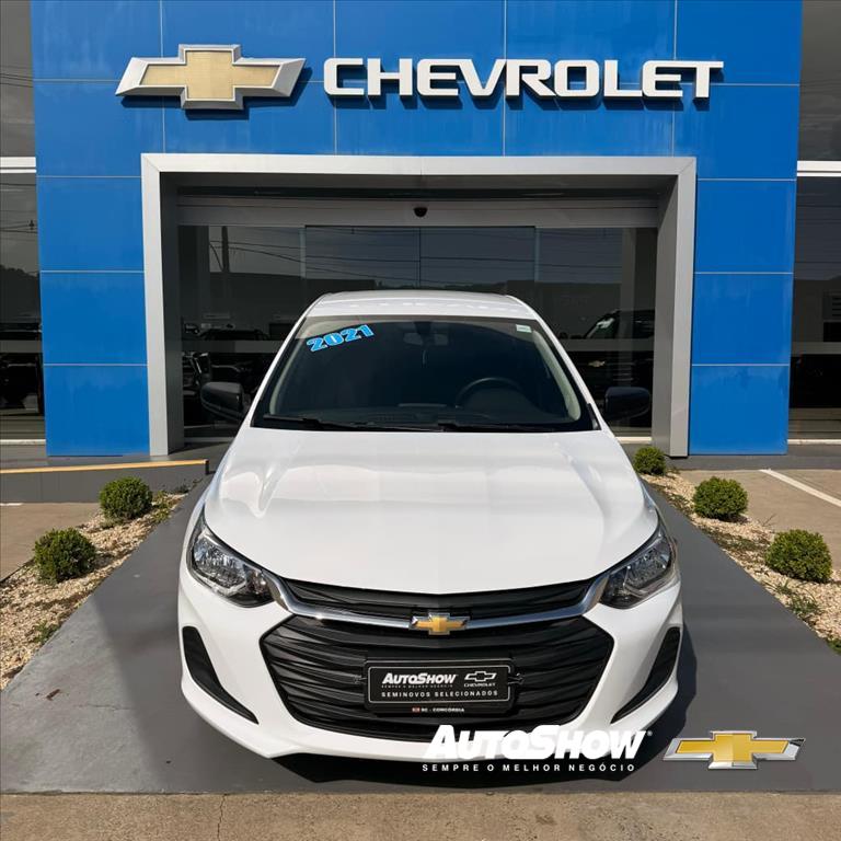 avip_cdn_image1776350684