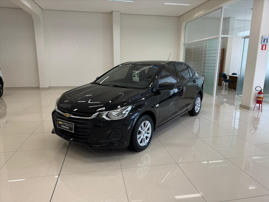 avip_cdn_image1774092290