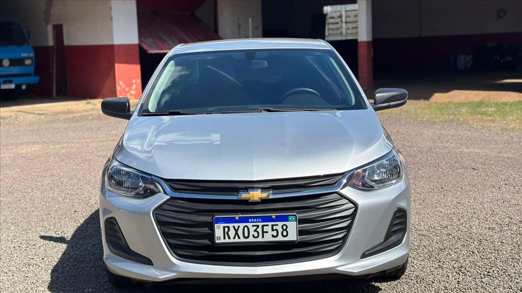 avip_cdn_image1773740669