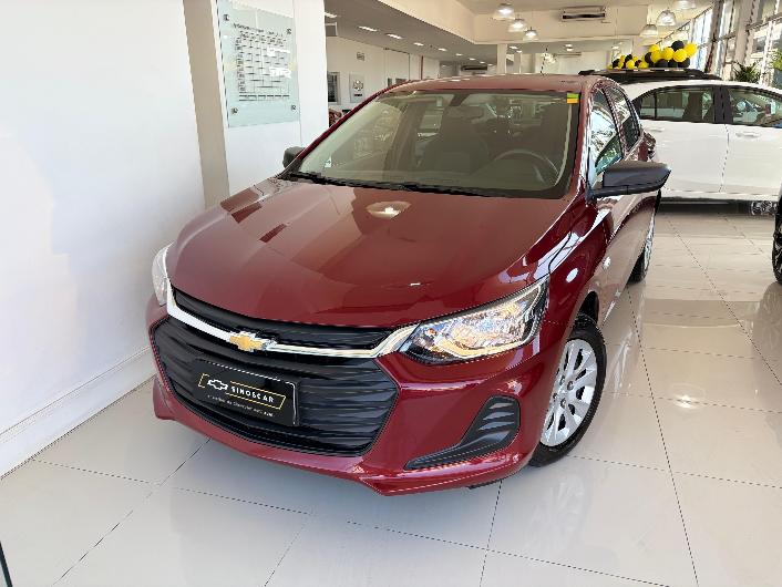 avip_cdn_image1773442831