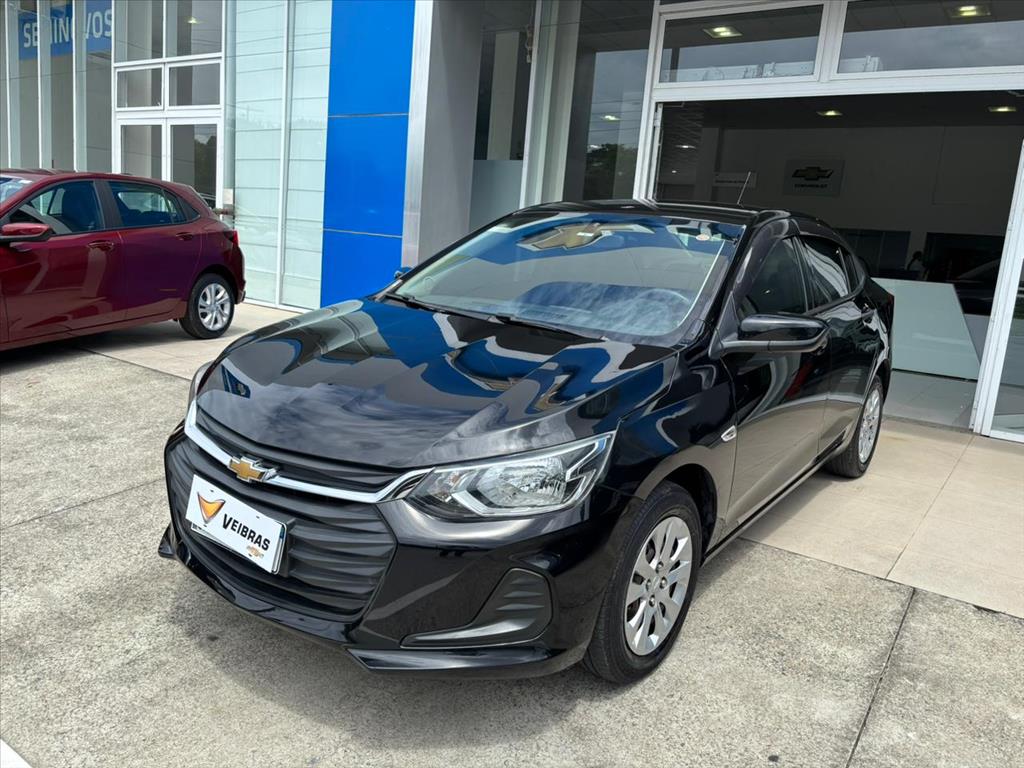 avip_cdn_image1772725122