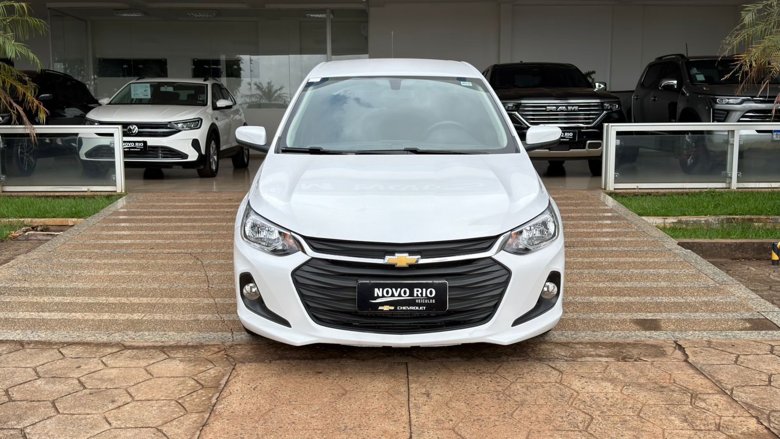 avip_cdn_image1777050212