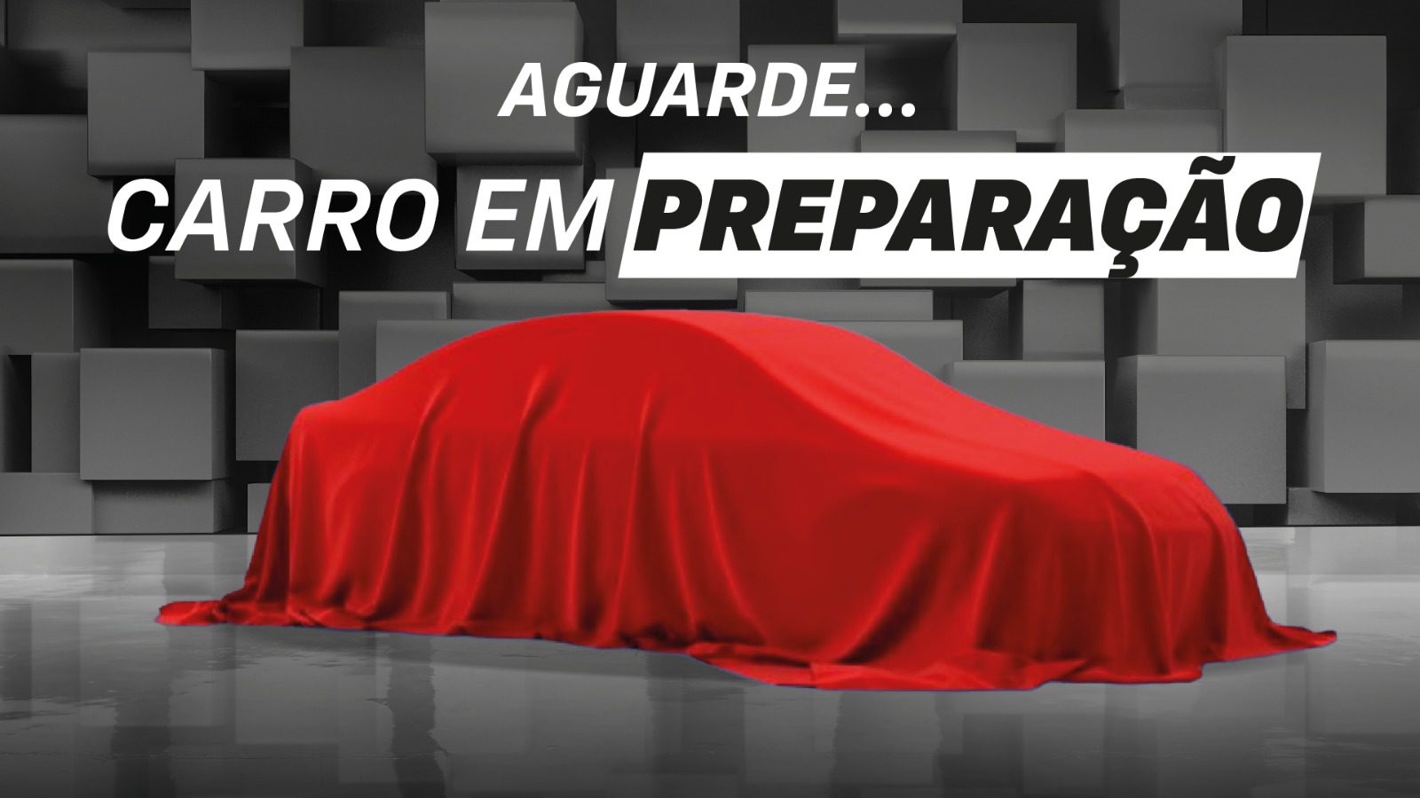 avip_cdn_image1769856975