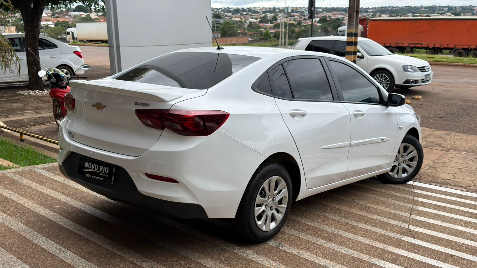 avip_cdn_image1775755050