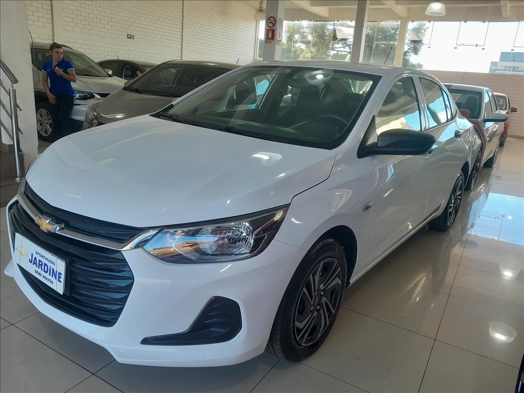 avip_cdn_image1777100180