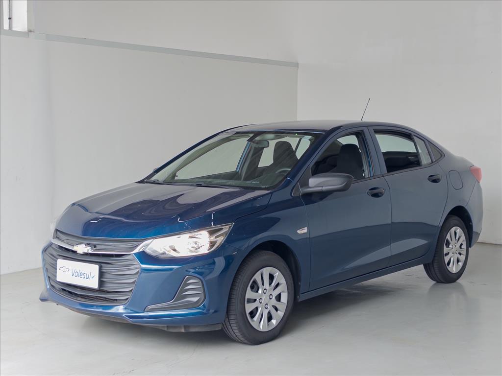 avip_cdn_image1772726086