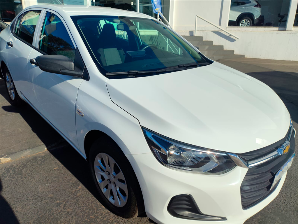 avip_cdn_image1769866744