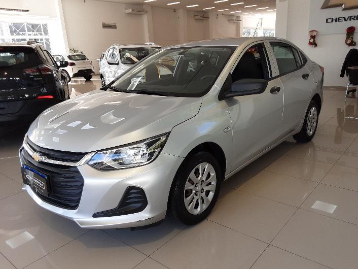 avip_cdn_image1774871051