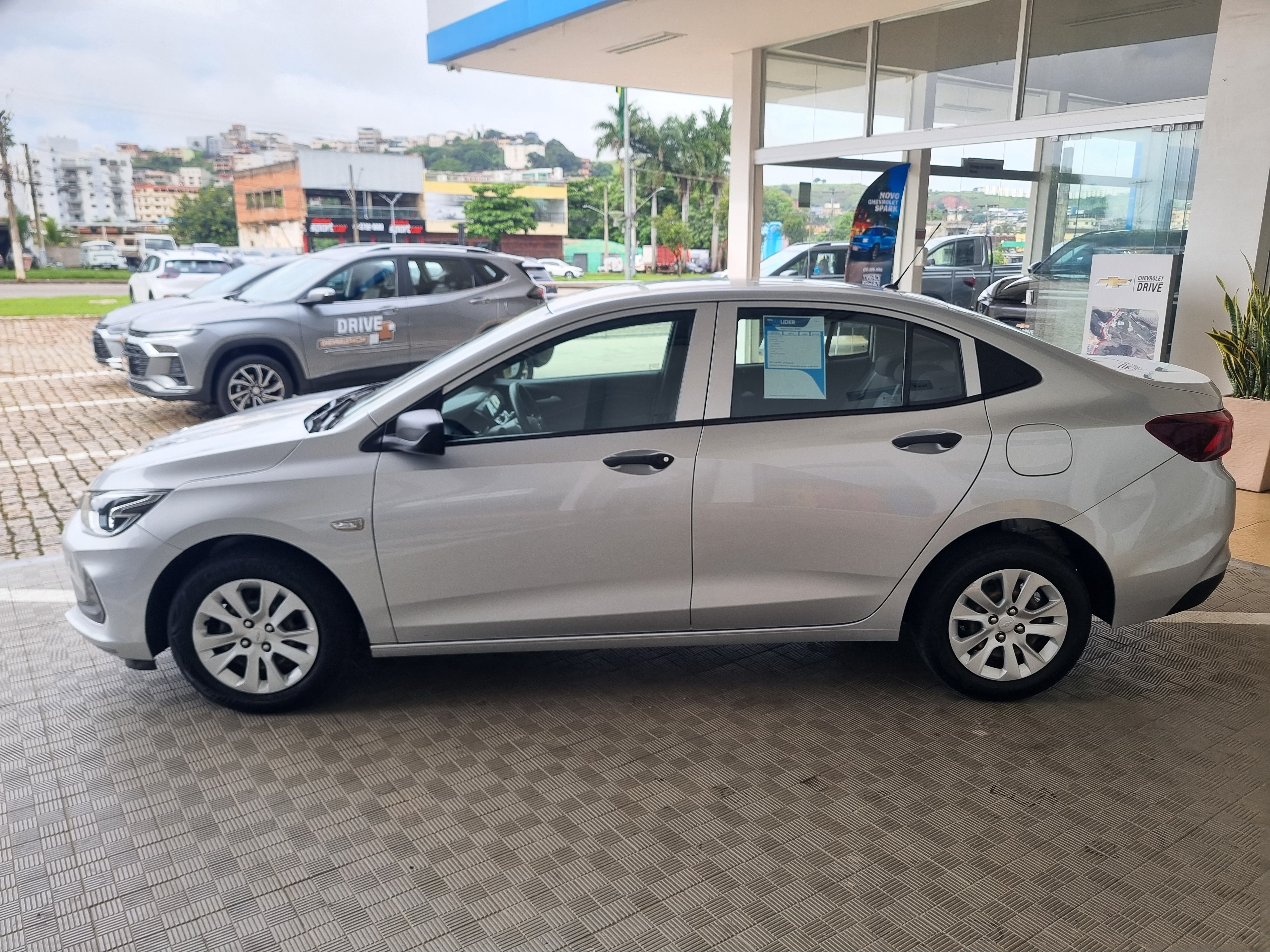 avip_cdn_image1773863854